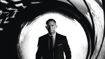 ¿queres ser un espia? ¿queres ser un espia?