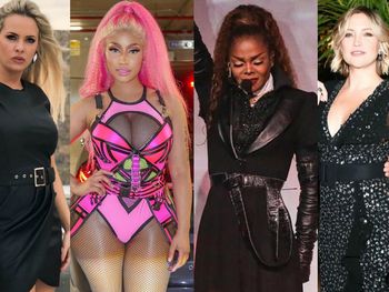 #10YearsChallenge: ¿Somos los mismos que hace diez años?