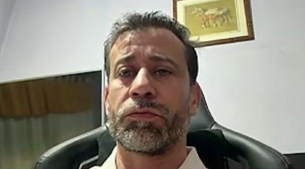 Violencia inusitada: el juez del triple crimen de Florencia Varela denunció amenazas narco