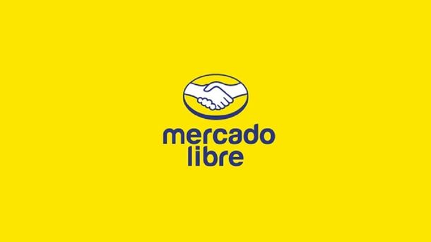 MercadoLibre se presenta como una de las compañías con mayor proyección en el futuro. MercadoLibre se presenta como una de las compañías con mayor proyección en el futuro.