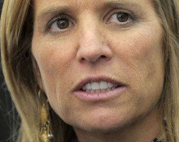 Kerry Kennedy