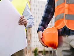 Se incrementó un 1,5% promedio en 2023 el número de trabajadores cotizantes en el BPS. Se incrementó un 1,5% promedio en 2023 el número de trabajadores cotizantes en el BPS.