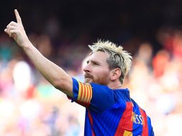 con dos goles de messi, el barcelona aplasto al betis en el debut de la liga con dos goles de messi, el barcelona aplasto al betis en el debut de la liga