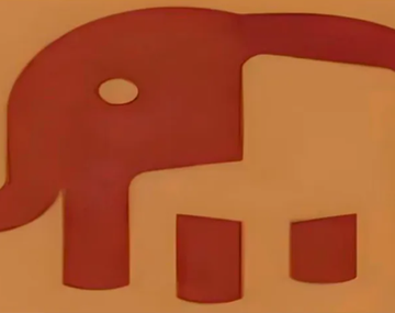 En este nuevo test visual promete revelar tu verdadera esencia según lo primero que veas en la imagen