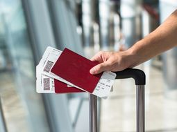 cuando comprar pasajes a muy buen precio: la clave a la hora de elegir cuando comprar pasajes a muy buen precio: la clave a la hora de elegir