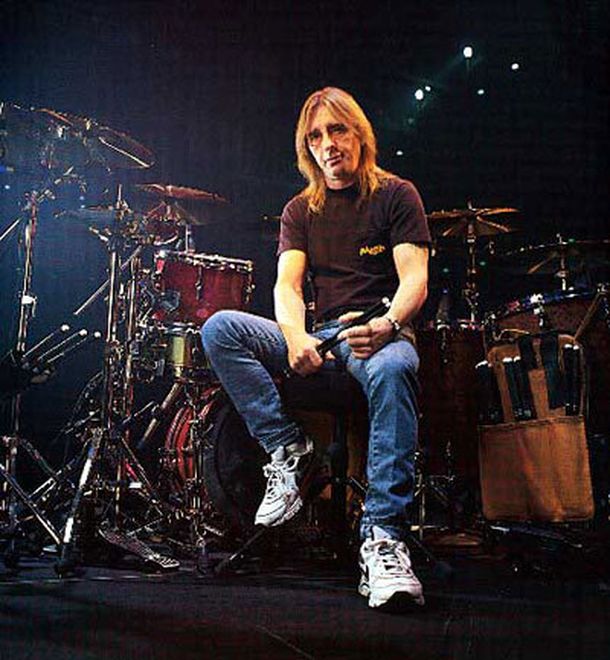 PhilRudd3