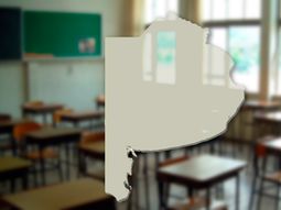 Municipios opositores y oficialistas contra la convocatoria de Vidal Municipios opositores y oficialistas contra la convocatoria de Vidal