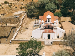 La joya de la Puna jujeña donde los habitantes comparten sus tradiciones
