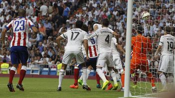 la fifa concedio la cautelar al atletico y al real madrid la fifa concedio la cautelar al atletico y al real madrid