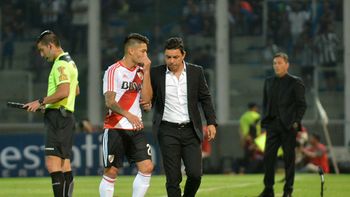 gallardo destaco la tecnica individual gallardo destaco la tecnica individual