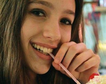 Crimen de Lola: Hay menores involucrados