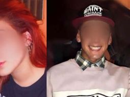 Córdoba: Milagros está en coma desde el domingo tras ser atacada por su novio