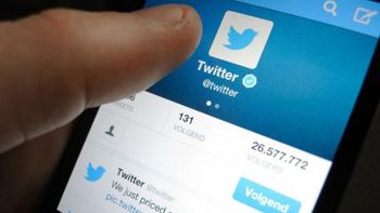 twitter planea permitir mensajes de mas de 140 caracteres twitter planea permitir mensajes de mas de 140 caracteres