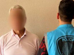 Un hombre amenazó de muerte a un vecino durante una reunión de consorcio