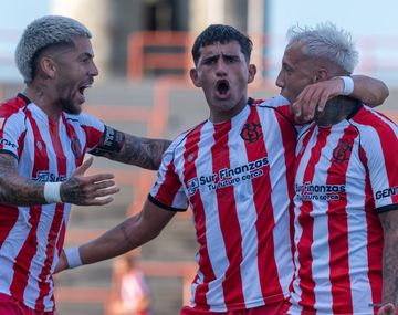 Cómo ver en vivo Defensa y Justicia vs. Barracas Central por el Torneo Apertura