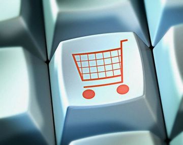 Ya hay fuertes quejas de los usuarios por las ofertas y el funcionamiento del Hot Sale