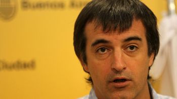 un ministro del pro dice que la renuncia de niembro es un ejemplo un ministro del pro dice que la renuncia de niembro es un ejemplo