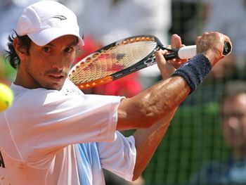 Vassallo Argüello se defiende: La ATP me declaró inocente