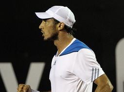 en brasil, monaco gano su segundo partido en seis meses en brasil, monaco gano su segundo partido en seis meses