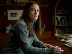 La película que promete arrasar con todo en este 2025