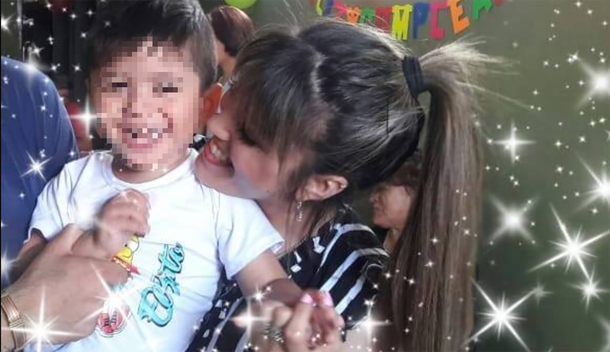 Dijeron que no hay vacantes para niños como él: lo rechazan en una escuela por un posible trastorno autista