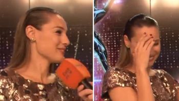 las insolitas justificaciones de pampita por sus encuentros con pico monaco las insolitas justificaciones de pampita por sus encuentros con pico monaco