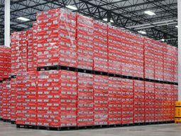 Quién se quedará con las cervezas que no se venderán en Qatar