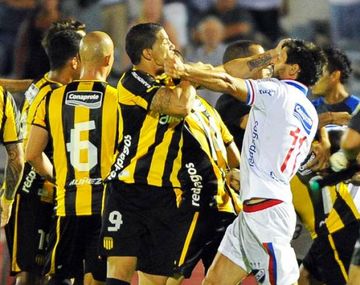 Gentileza Diario El País