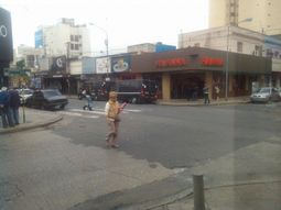 allanan propiedades del polemico arbitro pablo lunati allanan propiedades del polemico arbitro pablo lunati