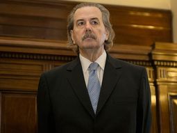 Aseguran que el espionaje a los jueces es un apriete post elecciones del macrismo