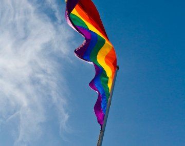 Por qué hoy es el Día Internacional contra la Homofobia