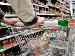 Una familia porteño necesitó más de $360.000 para seguir siendo de clase media