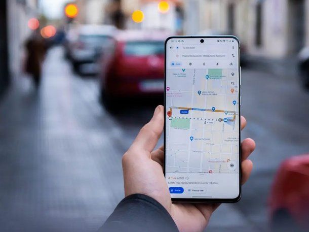 ¿Tu pareja es infiel? Cómo saber qué hace con la ayuda de WhatsApp