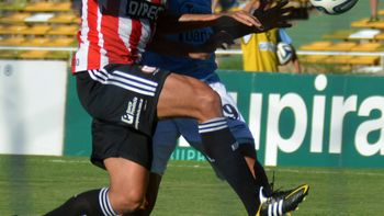 belgrano le empato a estudiantes y mantuvo el invicto en cordoba belgrano le empato a estudiantes y mantuvo el invicto en cordoba