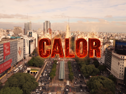Cambió el pronóstico y se viene el calor al AMBA Cambió el pronóstico y se viene el calor al AMBA