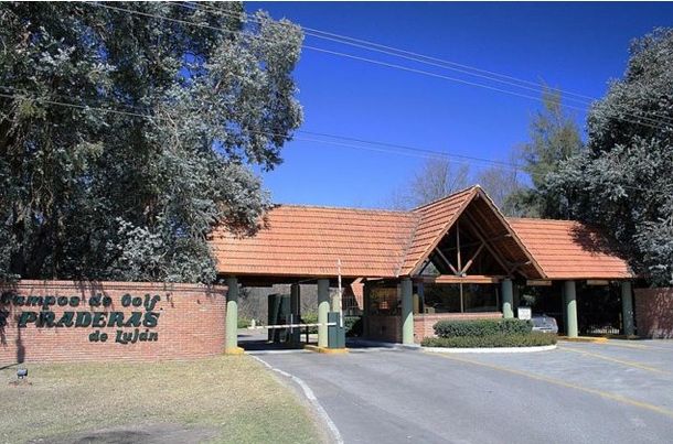 Buenos Aires avanza en un nuevo revalúo para los countries