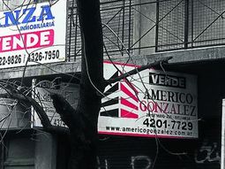 cayo un 14,9% la compra y venta de inmuebles en la provincia cayo un 14,9% la compra y venta de inmuebles en la provincia