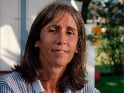 &nbsp;María Marta García Belsunce fue asesinada en 2002