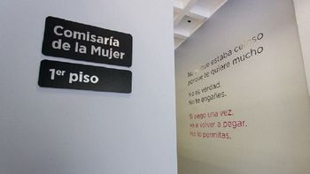 entrego a su ex pareja por droga y dinero: la violaron y casi la matan entrego a su ex pareja por droga y dinero: la violaron y casi la matan