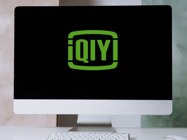iQIYI llegó a Argentina con un catálogo repleto de las mejores series