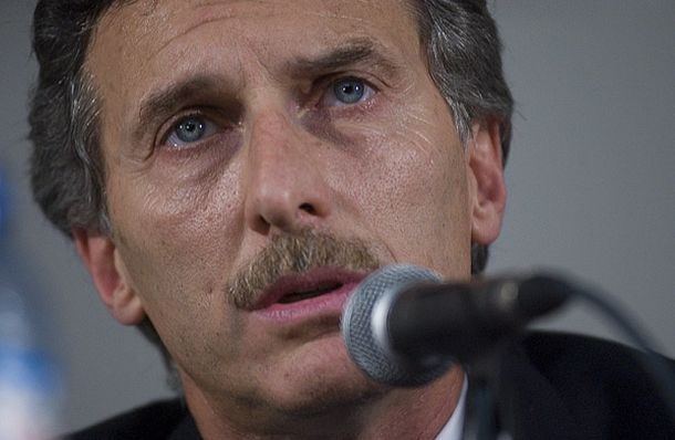 MACRI TEATRO COLON_012