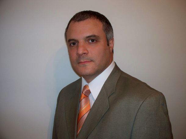 Bancos se lanzan a captar clientes de pequeñas compras