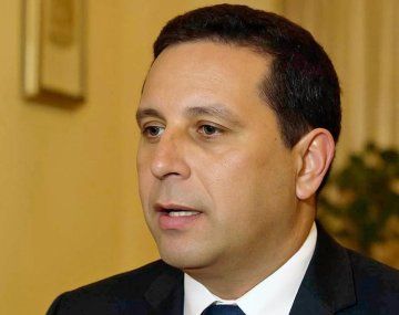 La Justicia está cerca de abrir el celular de uno de los imputados por el pago de coimas a la ANDIS