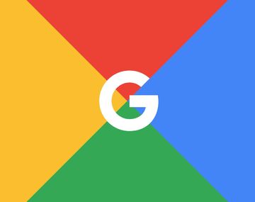 Todas las novedades que presento Google para su buscador
