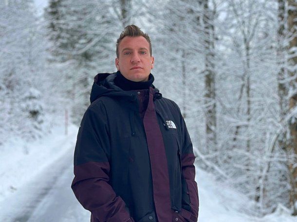 El jugador que faltaba: Maxi López se mete con todo en el escándalo entre Icardi y Wanda Nara