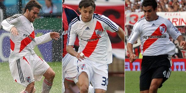 River