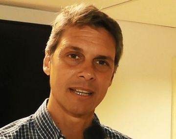 Buscan combatir las drogas de diseño