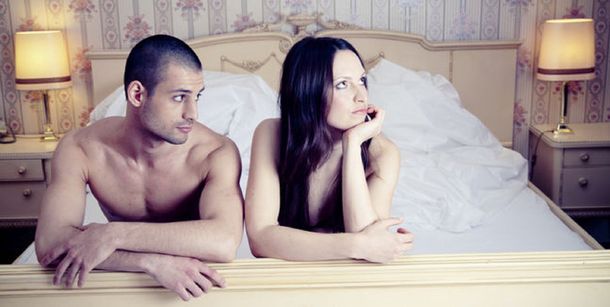 Infidelidad: la mayoría de las mujeres asegura no sentir culpa