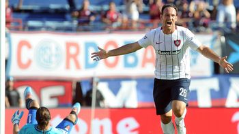 san lorenzo dejo la recopa atras y debuto con un triunfo san lorenzo dejo la recopa atras y debuto con un triunfo