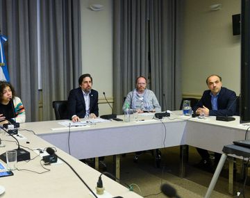 Crédito:&nbsp;@trottanico